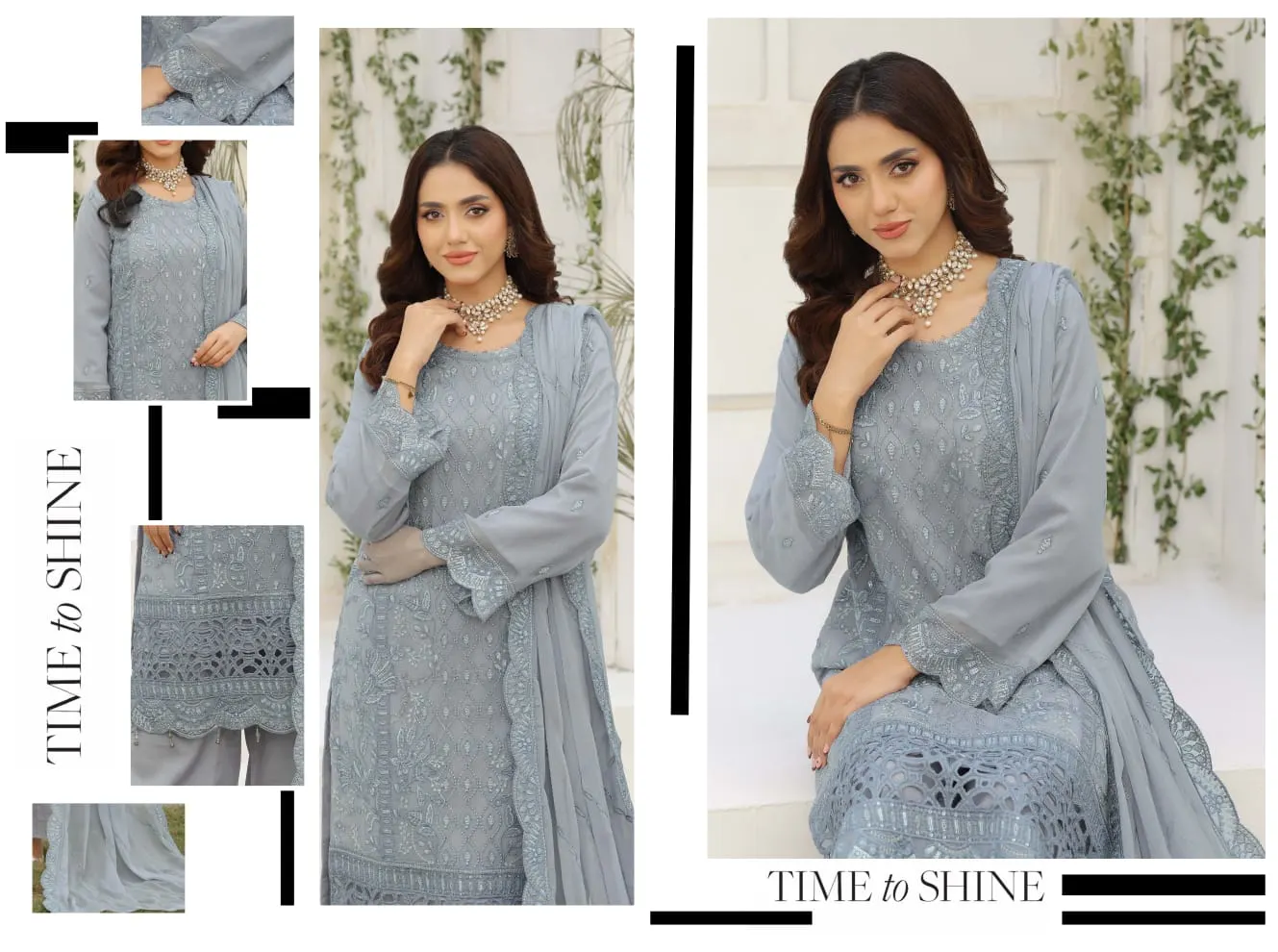 WhatsApp Image 2026-02-27 at 2.39.01 PM