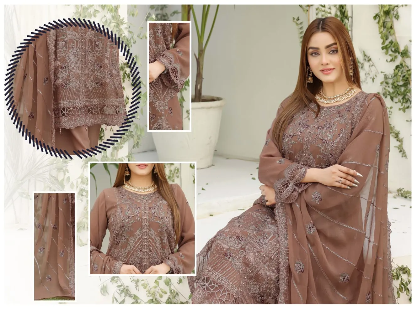 WhatsApp Image 2026-02-27 at 2.39.27 PM