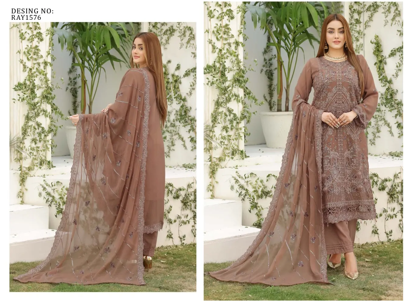 WhatsApp Image 2026-02-27 at 2.39.28 PM (1)