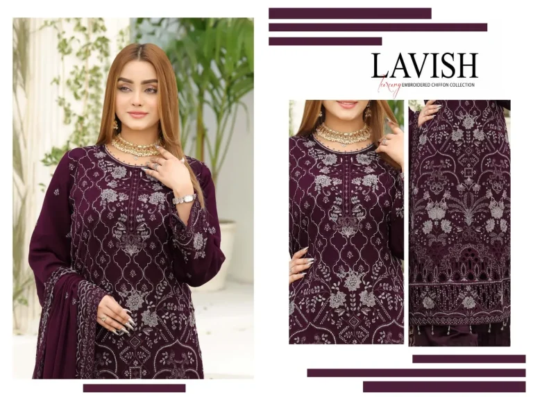 WhatsApp Image 2026-02-27 at 2.40.51 PM