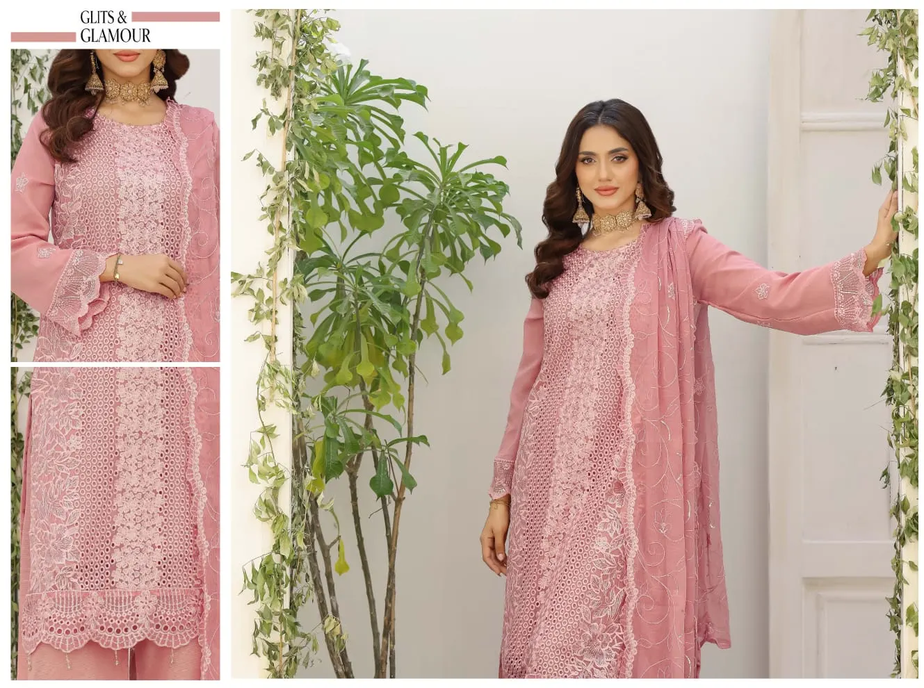 WhatsApp Image 2026-02-27 at 2.42.04 PM