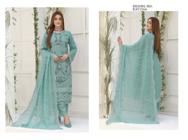 WhatsApp Image 2026-02-27 at 2.42.42 PM (1)